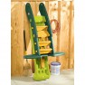Sulankstoma čiuožykla vaikams | 180 cm | Little Tikes 170737